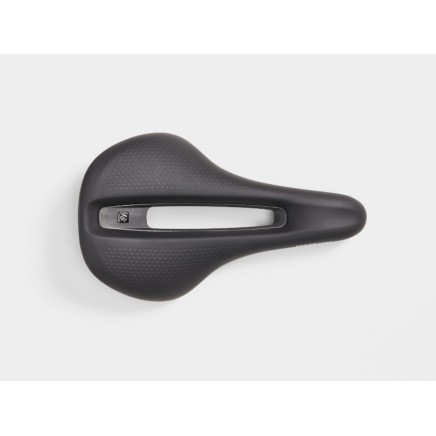 Bontrager Verse Short Comp
