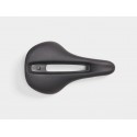 Bontrager Verse Short Comp