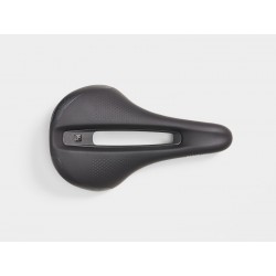 Bontrager Verse Short Trail Elite