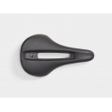 Bontrager Verse Short Trail Elite