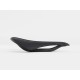Bontrager Aeolus RSL