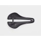 Bontrager Aeolus RSL