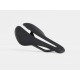Bontrager Aeolus RSL