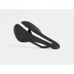 Bontrager Aeolus RSL