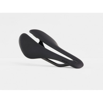 Bontrager Aeolus RSL