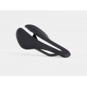 Bontrager Aeolus RSL