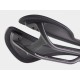 Bontrager Aeolus RSL