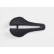 Bontrager Aeolus RSL