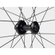 Bontrager Aeolus RSL 75 TLR pro kotoučové brzdy