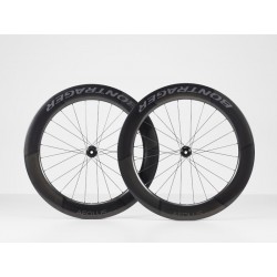 Bontrager Aeolus RSL 75 TLR pro kotoučové brzdy