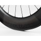 Bontrager Aeolus RSL 75 TLR pro kotoučové brzdy
