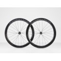 Bontrager Aeolus RSL 51 TLR pro kotoučové brzdy