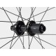 Bontrager Aeolus RSL 51 TLR pro kotoučové brzdy