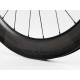 Bontrager Aeolus RSL 62 TLR pro kotoučové brzdy