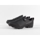 Bontrager Evoke