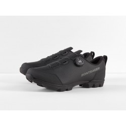 Bontrager Evoke