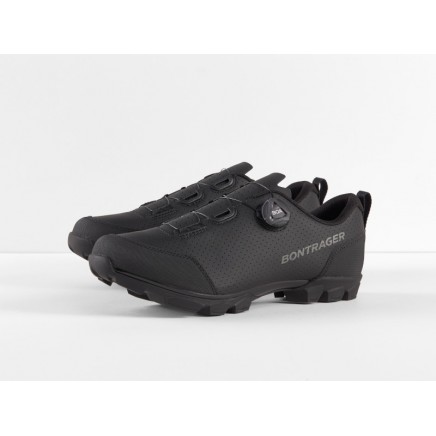 Bontrager Evoke