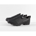 Bontrager Evoke