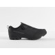 Bontrager Evoke