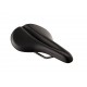 Bontrager Commuter Comp Bike