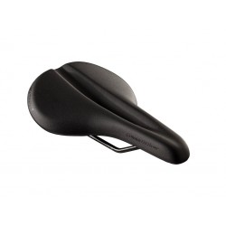 Bontrager Commuter Comp Bike
