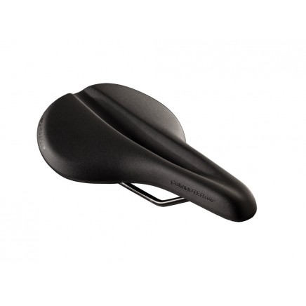 Bontrager Commuter Comp Bike