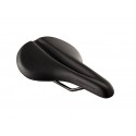 Bontrager Commuter Comp Bike