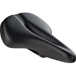 Bontrager Boulevard