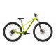 Superior Racer XC 27 DB 2022