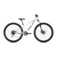 Superior Racer XC 27 DB 2022