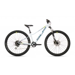 Superior Racer XC 27 DB 2022
