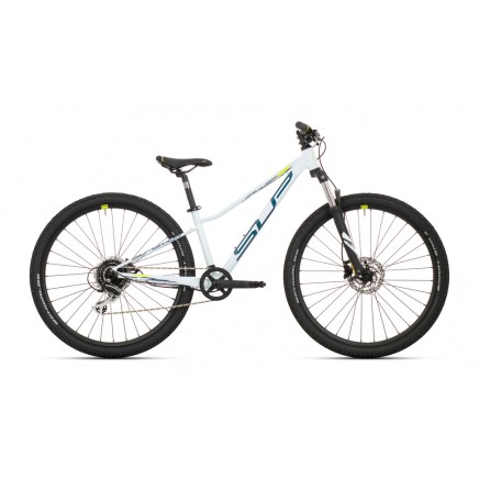 Superior Racer XC 27 DB 2022