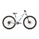 Superior Racer XC 27 DB