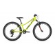 Superior Racer XC 24 2022