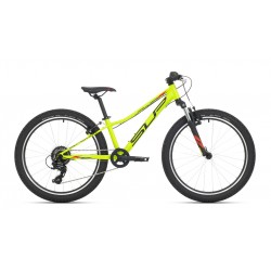 Superior Racer XC 24 2022