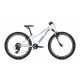 Superior Racer XC 24 2022