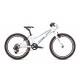 Superior Racer XC 20 2022