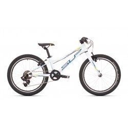 Superior Racer XC 20 2022