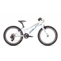 Superior Racer XC 20