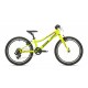 Superior Racer XC 20 2022
