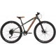 Rock Machine Blizz 27 HD 2021