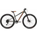 Rock Machine Blizz 27 HD