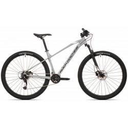 Rock Machine Manhattan 70-29 2021