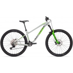 Rock Machine Blizz TRL 70-29 2021