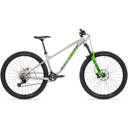 Rock Machine Blizz TRL 70-29 2021
