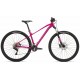 Rock Machine Catherine 40-29 2021