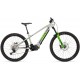 Rock Machine Blizz INT TRL e90-297 2021