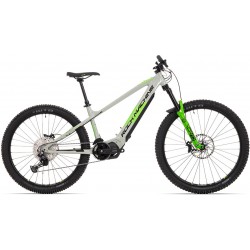 Rock Machine Blizz INT TRL e90-297 2021