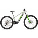 Rock Machine Blizz INT TRL e90-297 2021