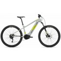 Rock Machine Torrent INT e50-29 Bosch
